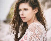 7D-128454_Web