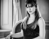 5D-137408_NB_Web