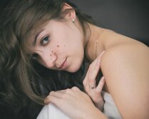 5D-150546_Web