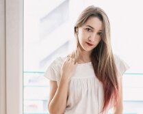 5D_231765_Web