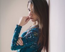 5D_232168_2_Web