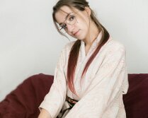 5D_232855_Web