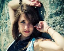 7D-109912_2_Web Modèle Alis
