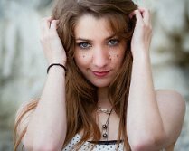 7D-126826_Web Modèle Alis