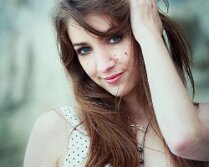 7D-126844_Web Modèle Alis