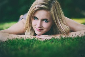 Amandine 2