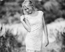 5D-126763_NB_Web