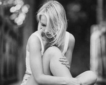 5D-128118_NB_Web