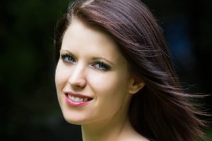 Anastasia