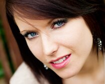 7D-066234_Facebook Modèle Anastasia