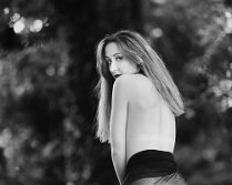 5DMk4_136129_NB_Web