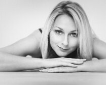 5D-093091_NB_Web Modèle Angelik