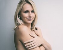 5D-094906_Web