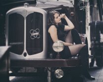 5DMk4_144082_Web