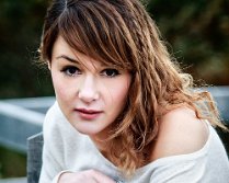 7D-116800_Web Modèle Axelle