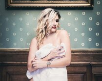 5D_242974_Web