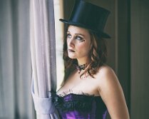 5D-137523_Web Modèle Bérengère