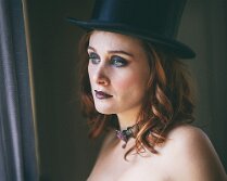 5D-137535_Web Modèle Bérengère