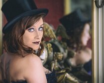 5D-137644_REtouch_Web