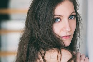 Camille 4