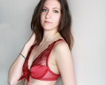 5D-154155_Web