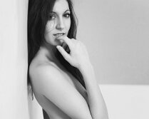 5D-154848_NB_Web