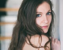 Camille 4
