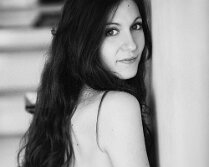 5D-155407_NB_Web