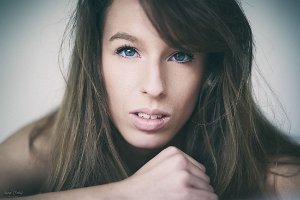 Camille C