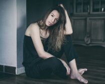 5D-148089_2_Web