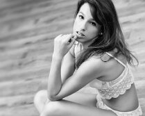 5D-148547_NB_Web