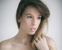 5D-148691_Web