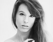 5D-148708_NB_Web