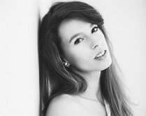 5D-149098_NB_Web