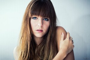 Cassandra