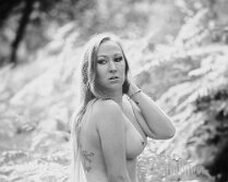 5D-284469_NB_Web