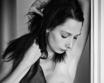 5D-084609_NB_Web