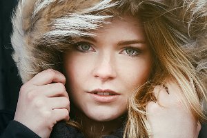 Charlotte D
