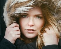 7D-139430_Web Modèle Charlotte