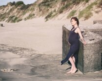 5D-287999_Web