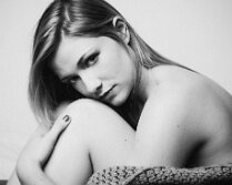 5D-100842_NB_Web