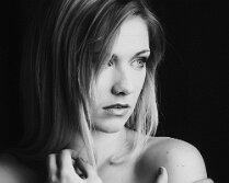 5D-100876_NB_Web