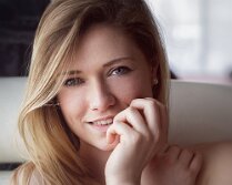 5D_200886_Web