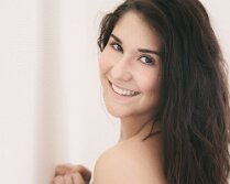 5D_227396_Web