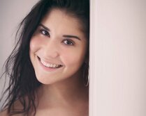 5D_227533_Web