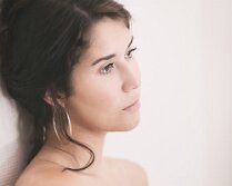 5D_227647_Web