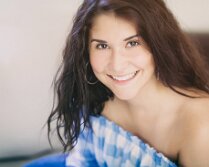 5D_227762_Web