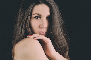 Deborah