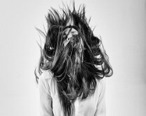 5D-120522_NB_Web