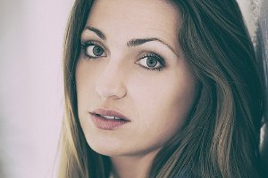 Delphine
